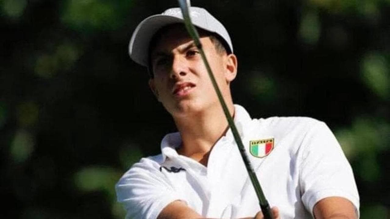 Tragedia di Crans-Montana, Emanuele Galeppini morto per aver respirato i fumi tossici dell’incendio