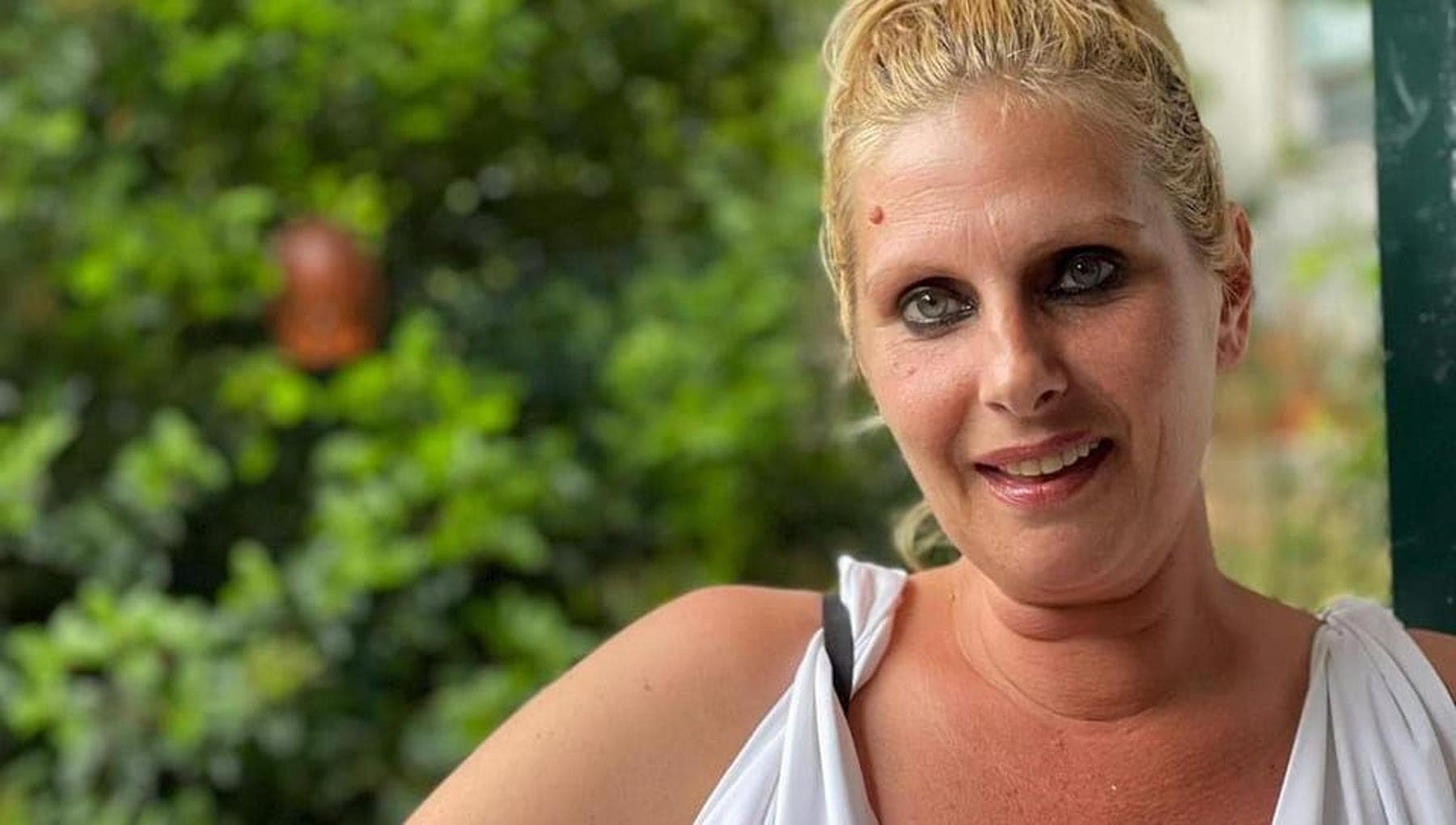 La madre di Bordighera caricò la piccola in auto: “Ma era morta da otto ore”