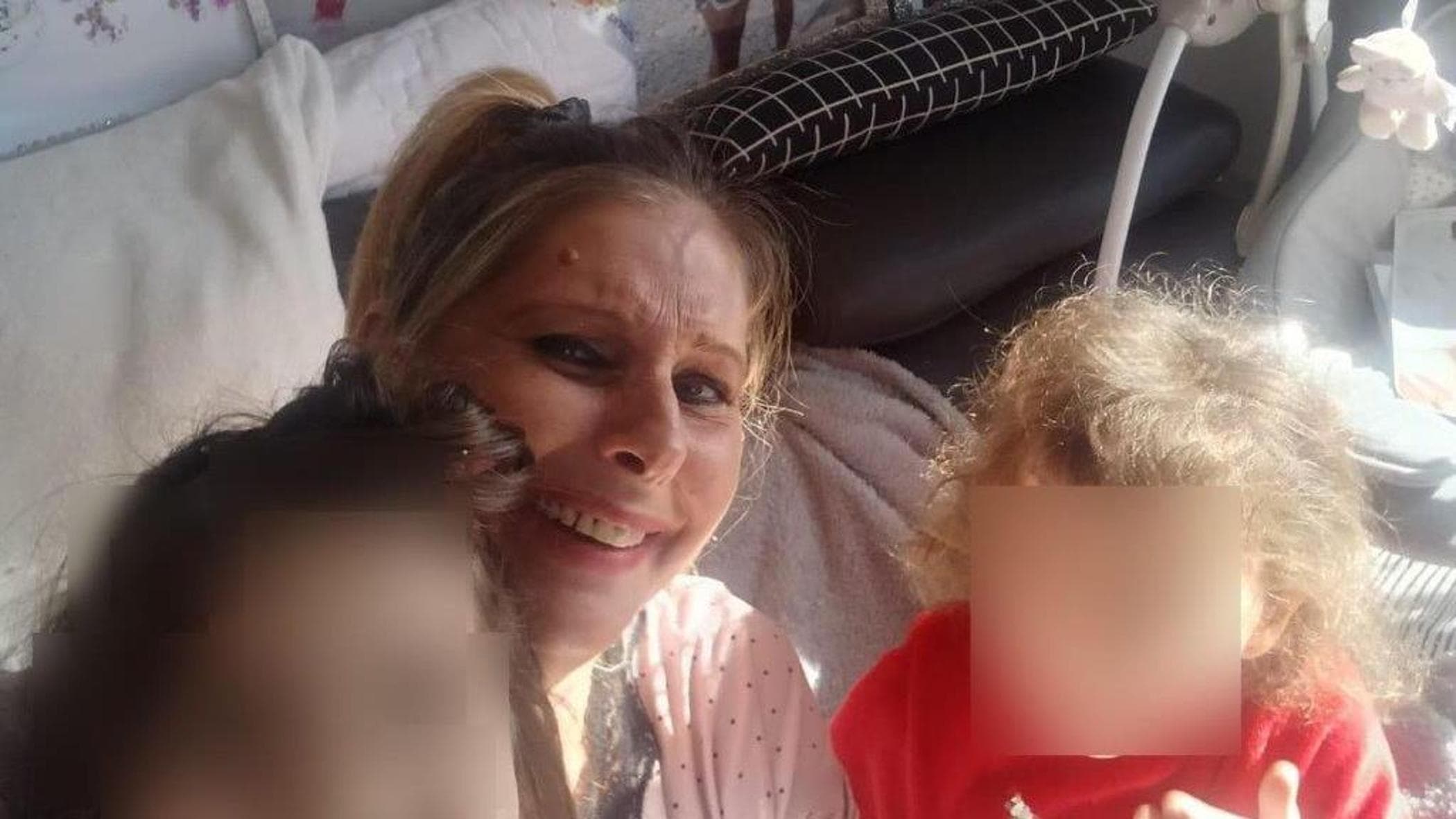 “Una vicenda che lascia senza fiato”. Il caso della piccola Beatrice tra maltrattamenti e accuse di omicidio