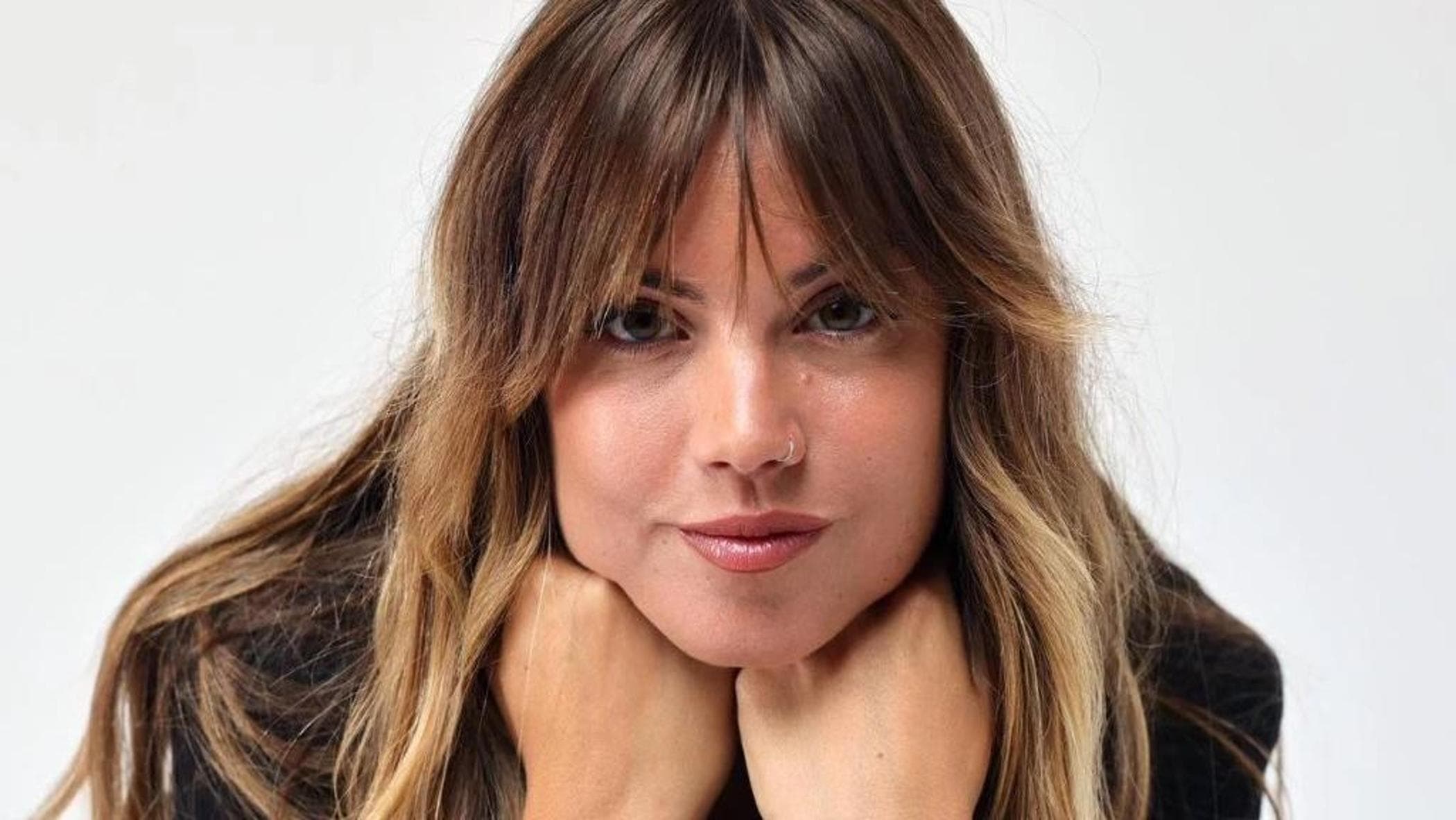 Alice spiazza tutti e non canta De André - la Repubblica