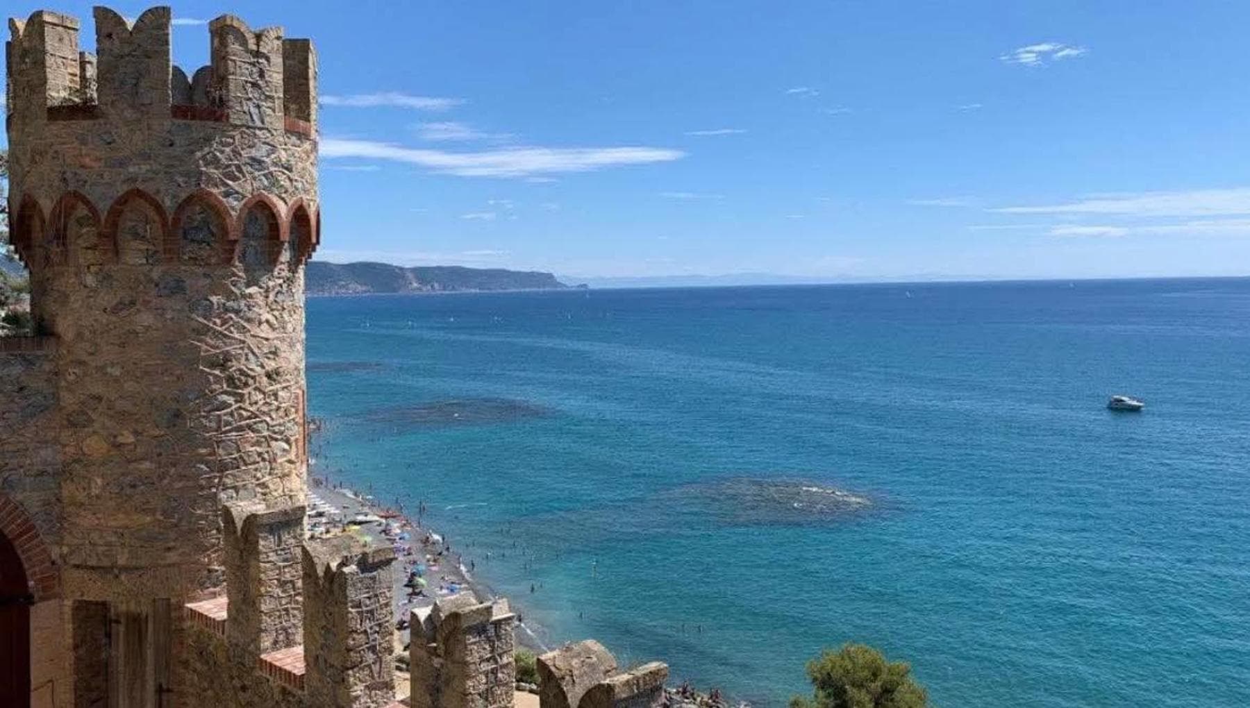 Concessioni balneari, il caso Borghetto: il Comune fa la gara, ma vincono gli stessi gestori