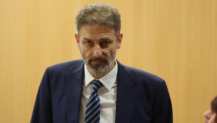 Anteprima: M5s, in Liguria c’è movimento: lo strappo di Traversi, Giordano nuovo coordinatore region…