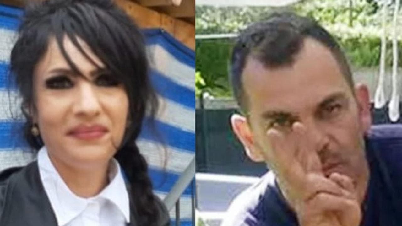 Scrisse su WhatsApp ai figli: “Entro stasera fate ragionare vostra madre”. Il giorno dopo la uccise
