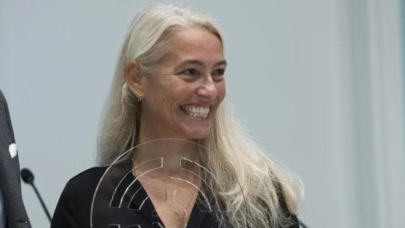Anteprima: Il ricercatore Petrillo: “L’ateneo? Brutale che non riconosca la bontà dell’azione di Mon…
