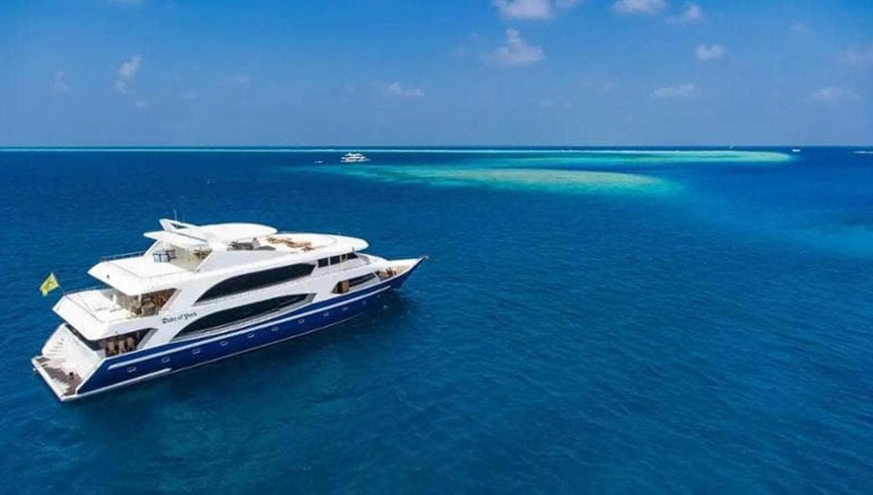 Maldive, tre prof di Genova sentiti in questura: uno di loro consegna pc e telefoni dei sub morti