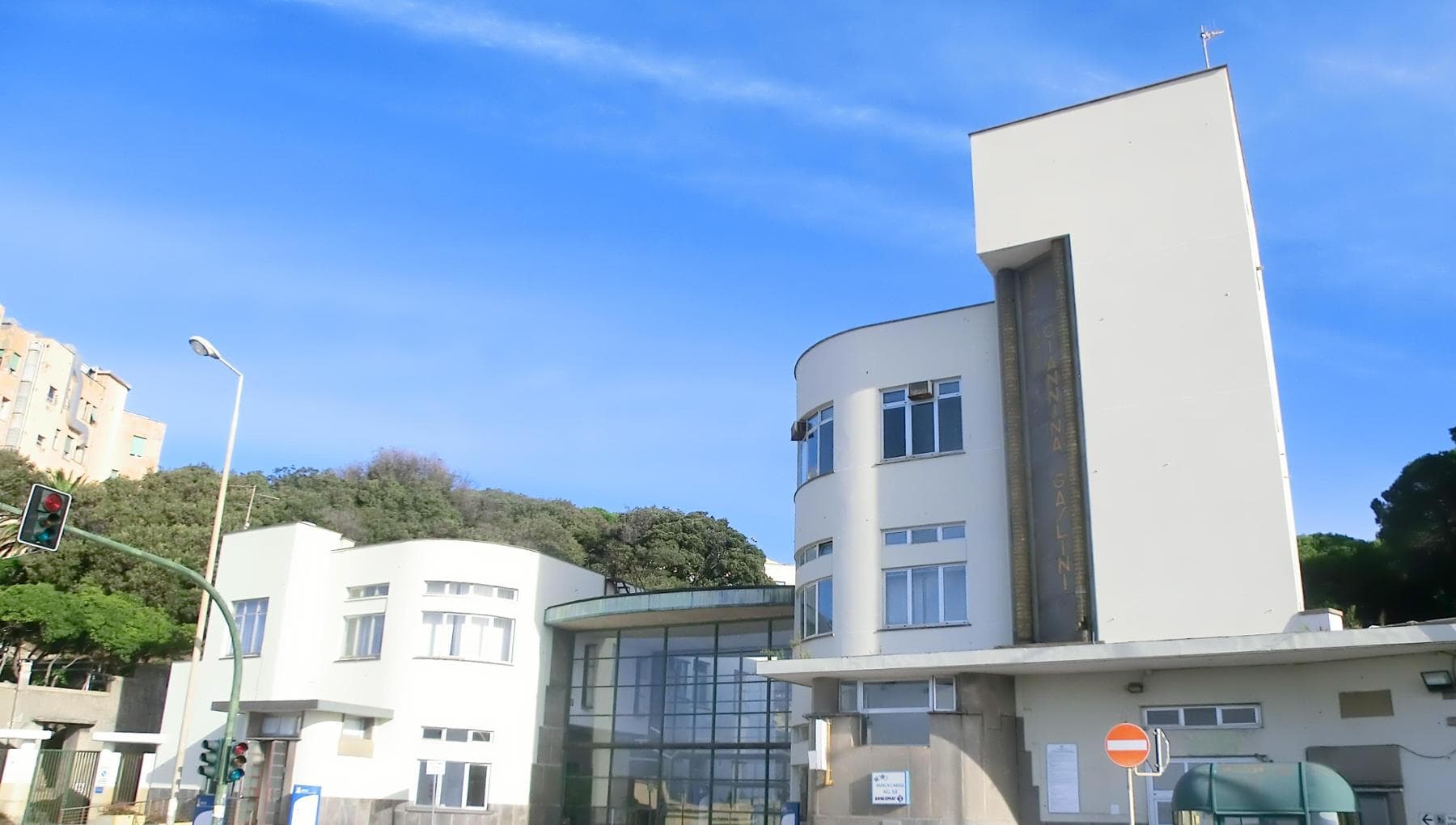 Bimba di tre anni risucchiata da una vasca per l’idromassaggio a Celle, grave al Gaslini