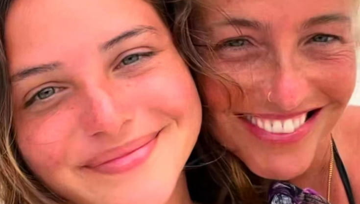 Giorgia Sommacal aveva terminato la tesi, studenti e ricercatori: “Merita la laurea in memoria”