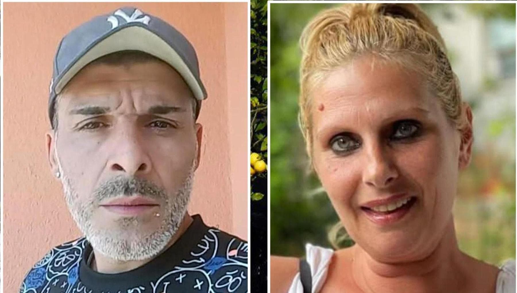 “Lui prova piacere per la violenza, lei distorce la realtà”: gli aguzzini di Bea secondo il giudice