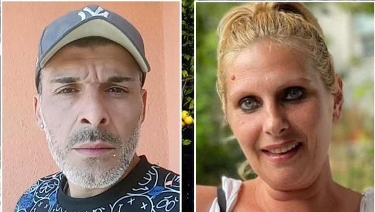 Anteprima: “Lui prova piacere per la violenza, lei distorce la realtà”: gli aguzzini di Bea secondo…