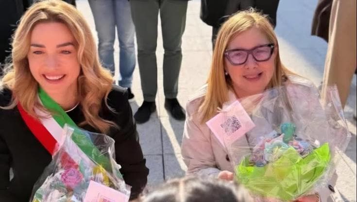 Ddl Valditara, la giunta Salis: “Avanti con l’educazione affettiva negli asili: le cambieremo nome”
