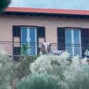 Bordighera'da çocuk öldürüldü, otopsi raporu yayınlandı: Beatrice şiddetli bir darbe sonucu öldü