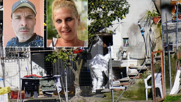 Anteprima: Morte di Beatrice a Bordighera, la mamma potrà partecipare ai funerali