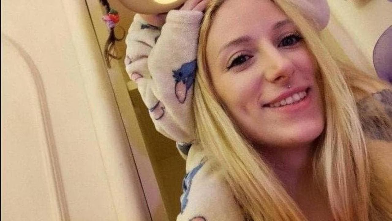 nessy guerra bloccata in egitto l8217ex marito 232 uscito dal carcere ci cercher224 abbiamo paura da Genova.repubblica.it nessy guerra bloccata in egitto l8217ex marito 232 uscito dal carcere ci cercher224 abbiamo paura