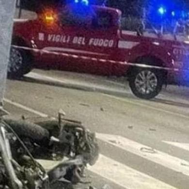 Sofia Barberi morta a Ceriale, disposta l’autopsia. Minacce all’autore del video choc