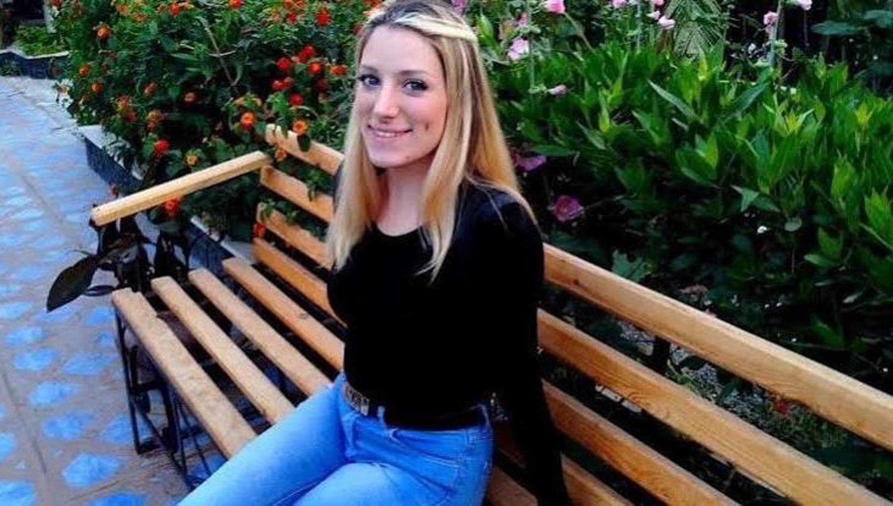 Il ricorso di Nessy Guerra, condannata per adulterio: “Rapporto inesistente, testimoni minacciati”