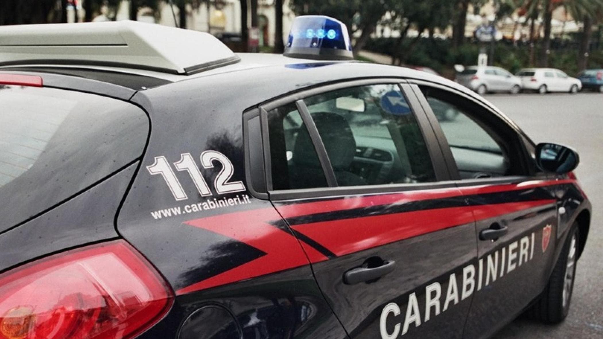 donna trovata morta a sanremo probabile omicidio indagini dei carabinieri da Genova.repubblica.it donna trovata morta a sanremo probabile omicidio indagini dei carabinieri
