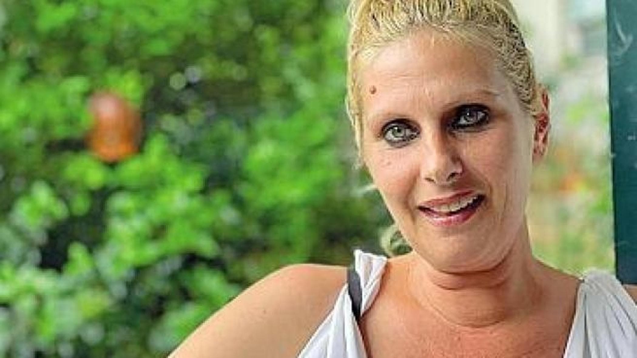 Beatrice kurtarılabilirdi: Bordighera'lı küçük kız kafasına aldığı darbeyle öldürüldü. Yetersiz besleniyordu