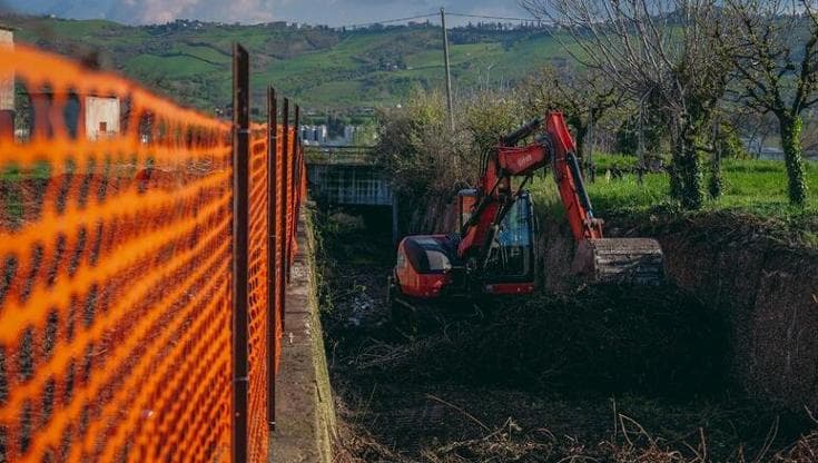 Liguria, via libera a costruire anche senza Puc. Italia Nostra: “L’Appennino discarica della città”