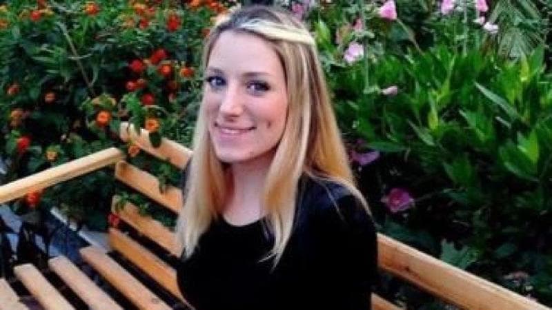 Anteprima: “Nessy Guerra e figlia sono ad altissimo rischio”: la relazione di Roberta Bruzzone sull’…