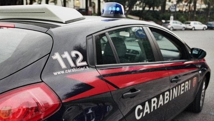 Anteprima: Cinque tentativi di truffa a 85enne, lei per cinque volte li fa arrestare