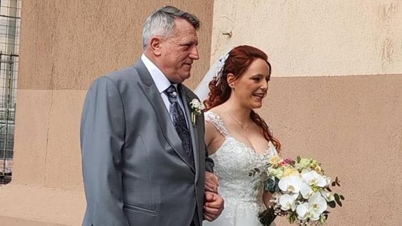 Anteprima: Giulia Valente: “Mio papà bagnino era un generoso, ma si lamentava che troppi rischiano i…