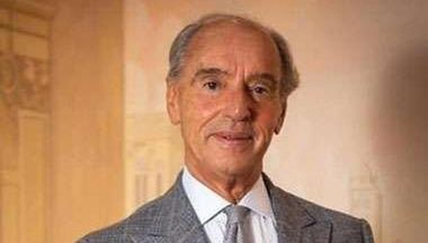 Italian Port Reform: Balancing EU Competition Rules and Strategic Logistics