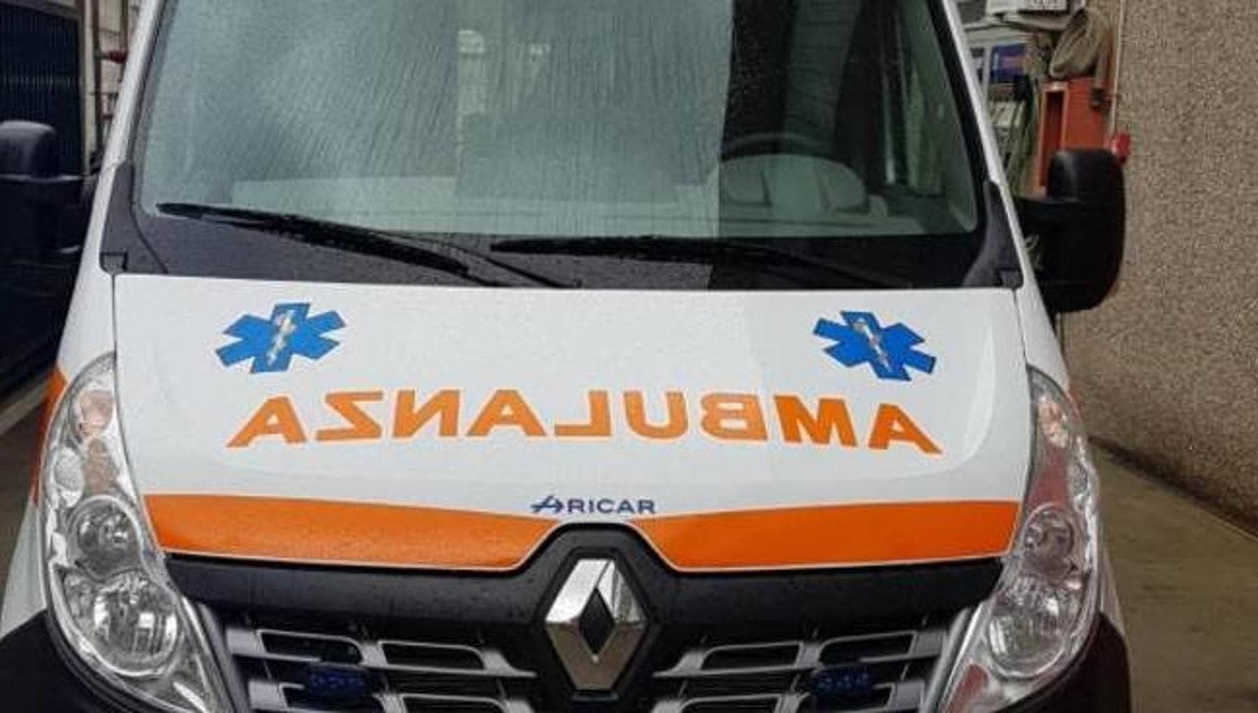 finale ligure tre componenti della stessa famiglia trovati morti nella loro abitazione da Genova.repubblica.it finale ligure tre componenti della stessa famiglia trovati morti nella loro abitazione