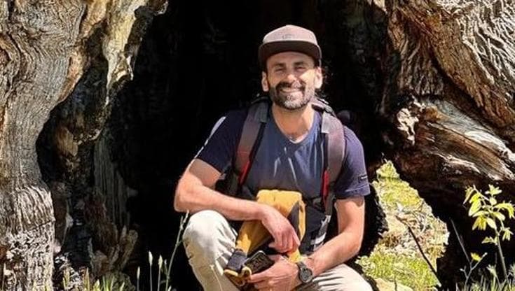 Con l’auto travolge ciclisti sull’Aurelia, due morti a Bogliasco: “Un inferno”