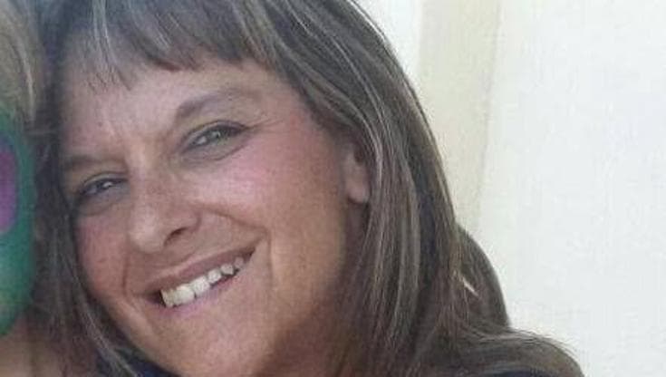 Paola Siri uccisa a colpi di pistola con il figlio Mattia dal marito che poi si toglie la vita