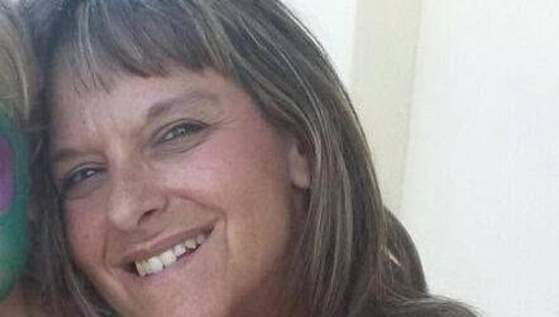 finale ligure uccide la moglie e il figlio minorenne e poi si toglie la vita da Genova.repubblica.it finale ligure uccide la moglie e il figlio minorenne e poi si toglie la vita