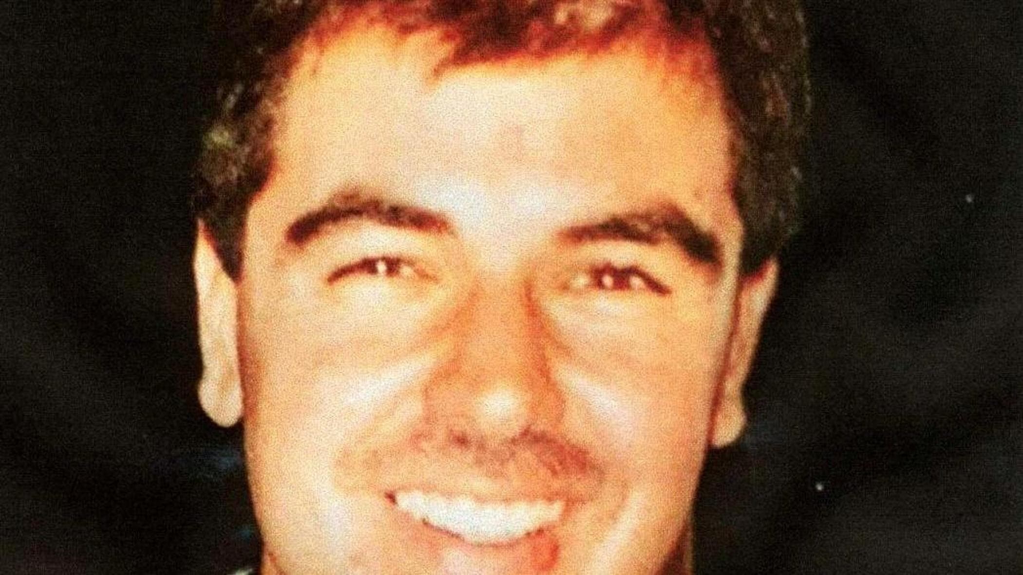 La mattanza di Finale Ligure nei biglietti scritti da Daniele Baruzzo, che ha ucciso moglie e figlio
