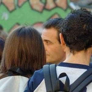 Mai così pochi alunni della Primaria dal 1861 mentre in periferia cresce l’abbandono scolastico
