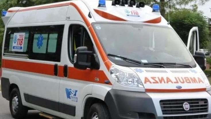 Tragedia al rally di Santo Stefano d’Aveto, muore un copilota