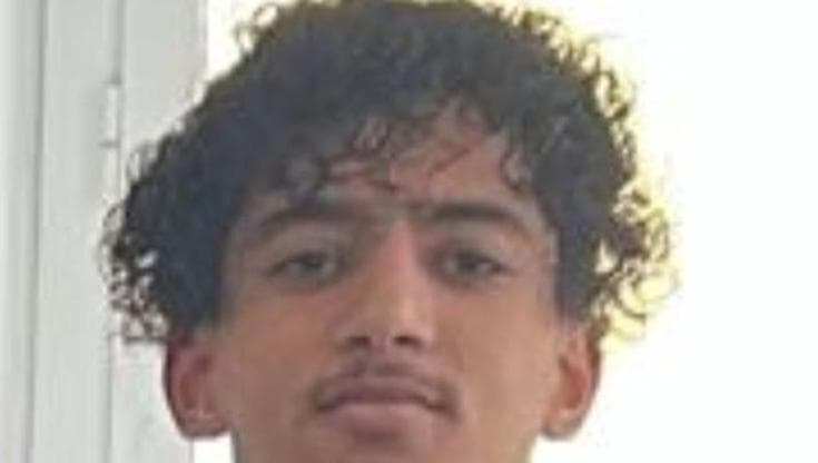 “Giusta la violenza per difendere l’onore”, in aula i temi di Atif che uccise a scuola un coetaneo