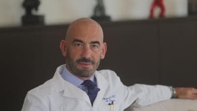 Morbillo, allarme di Bassetti: “In Liguria focolaio senza precedenti, l’Italia rischia un’epidemia”