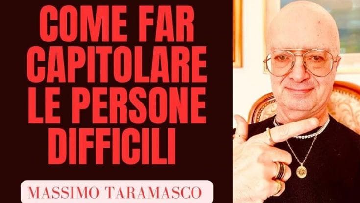 Anteprima: Il prof youtuber di Savona licenziato vince in Cassazione: “Ora voglio tornare in cattedr…