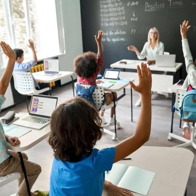 Immigrazione straniera,da trent’anni la scuola 

primo veicolo di inclusione 