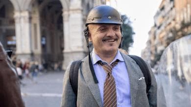 Celle, cinema indipendente in mostra nel segno di Robert Redford 