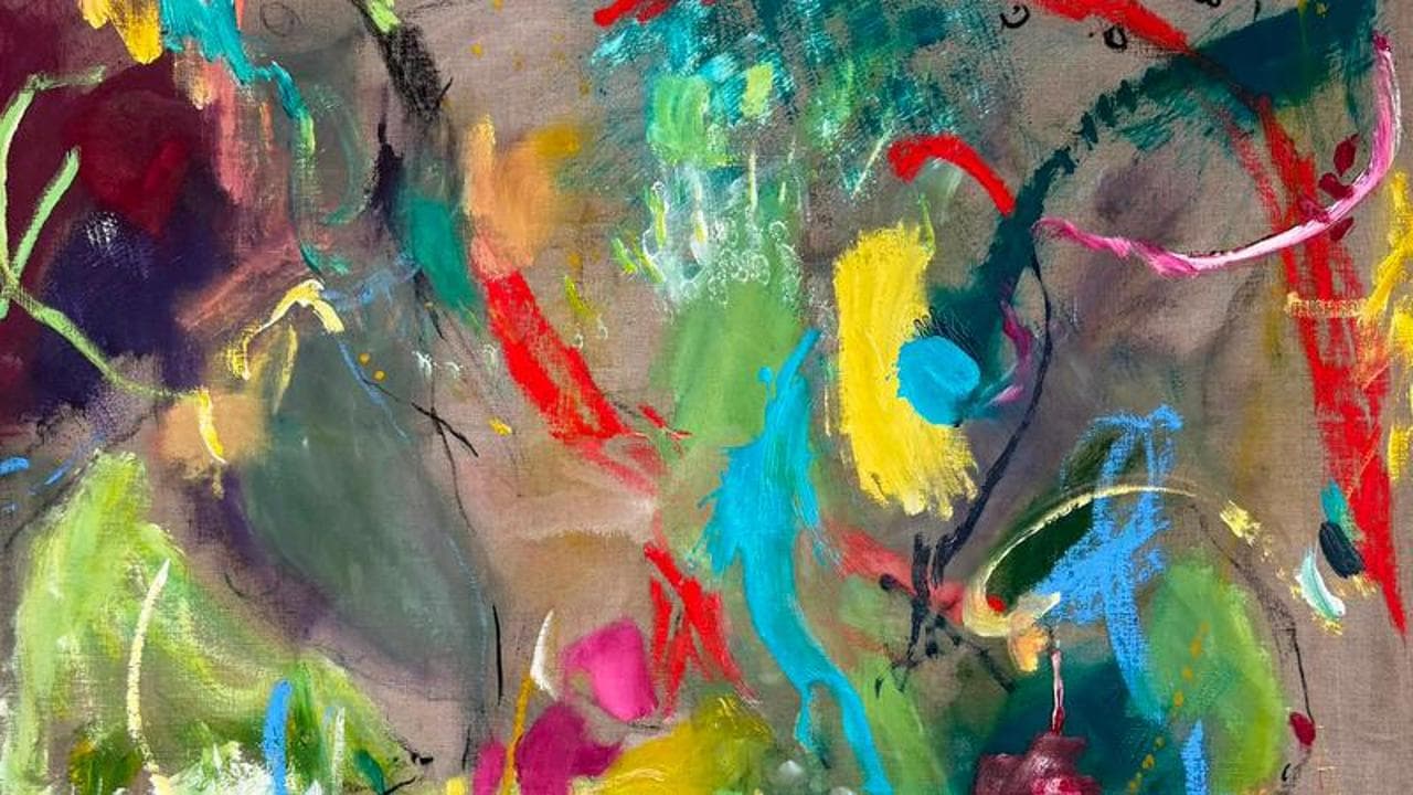Start, l’arte contemporanea trasforma il centro storico in un museo diffuso