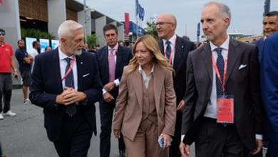 La premier: “La sentenza non è definitiva. Chiudere con Il Cairo crea maggiori difficoltà”. I genitori: “Dispositivo immediatamente esecutivo”