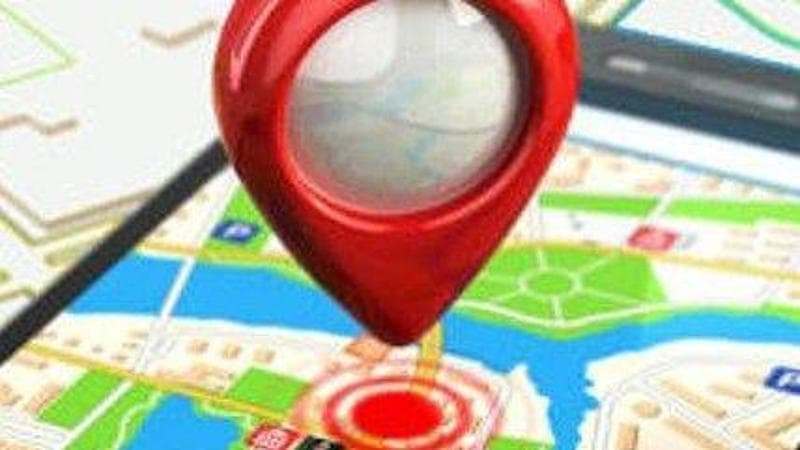 Autista geolocalizzato: il Garante della Privacy sanzionala Asl1 di Imperia