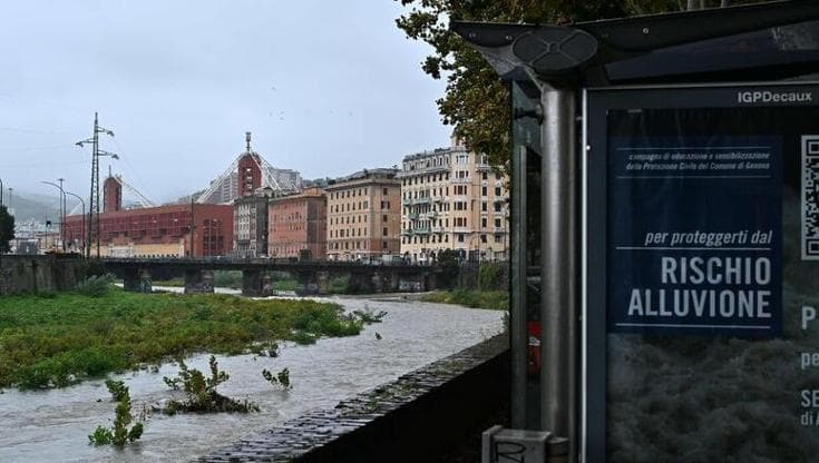 La giunta Salis manda i dirigenti comunali a scuola di Protezione civile: “Per gestire le emergenze”