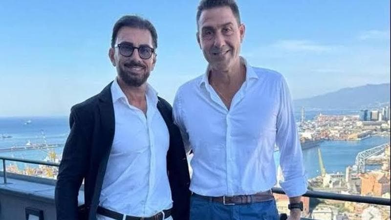 Futuro nazionale contro “l’ipodestra”: “Per i maranza nelle città servono mezzi tattici avanzati”