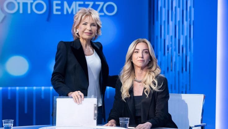 Salis: “Non mi è stato chiesto di federare il centro, in politica nazionale non al prossimo giro”