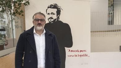 Il preside: “L’assalto alla scuola disinnescato in 48 ore con la psicologa in classe e il dialogo”