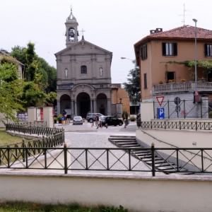 Arcore Lezioni Contro Lo Stress Per I Dipendenti Del Comune L Idea Finisce In Procura La Repubblica