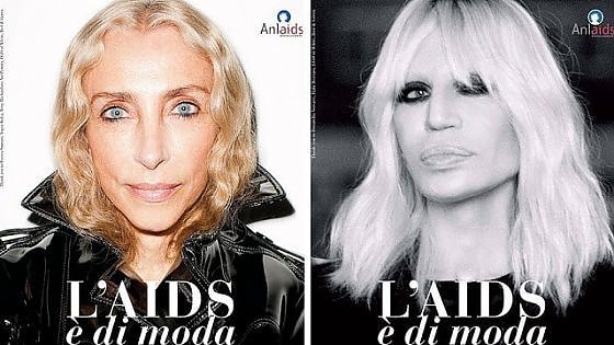 Sex Roulette, il sesso di gruppo con un solo limite: uno ha segretamente l’HIV - 140624404 dd1ef178 2783 41b6 bc4a 2d1f5d5126af - Gay.it