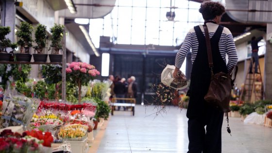 Ingrosso Fiori Gambin Milano Ingrosso Fiori Online Sconti Personalizzati