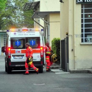 Brescia, rincorre il cane e viene travolta da un suv: morta 65enne - la ...