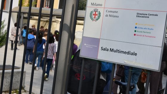 Ho Rotto La Macchina Della Scuola Guida